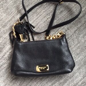 Michael Kors small shoulder bag